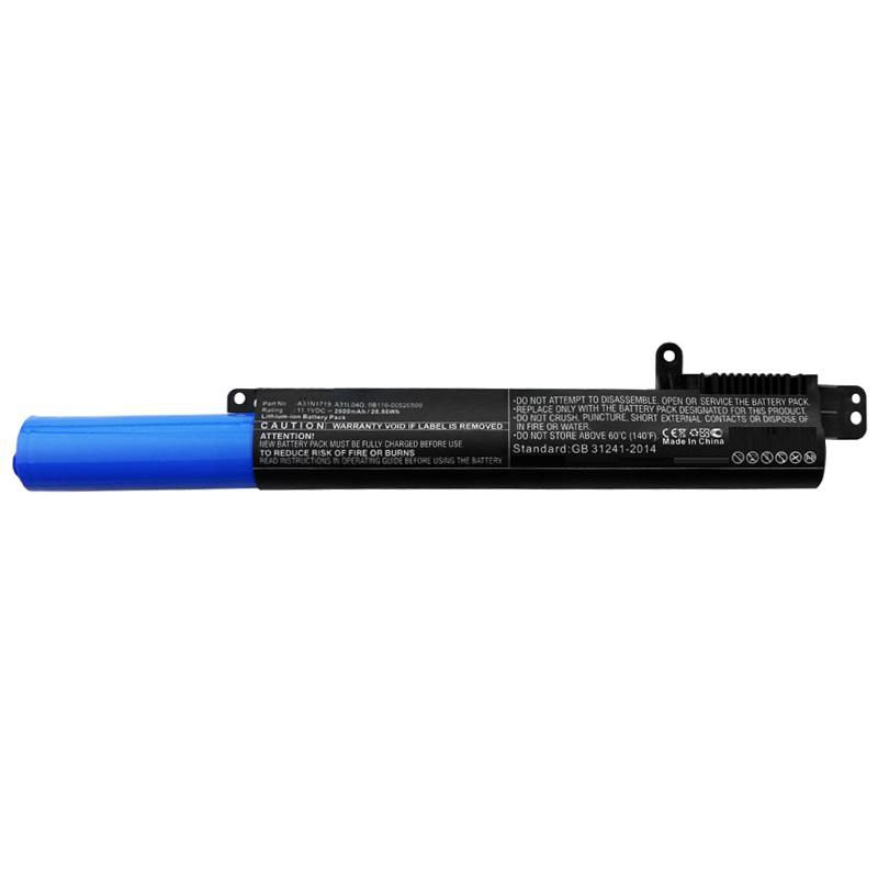 MBXAS-BA0239 - CoreParts