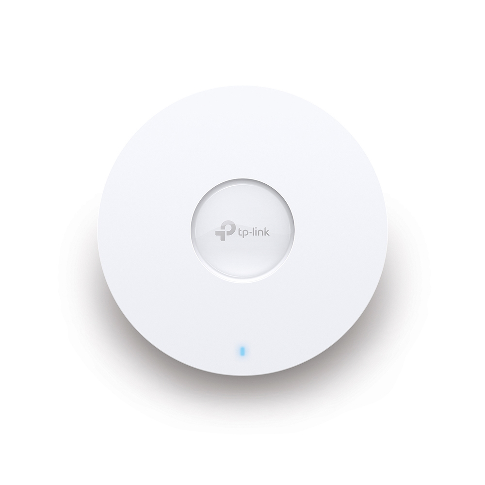 EAP650 - TP-Link