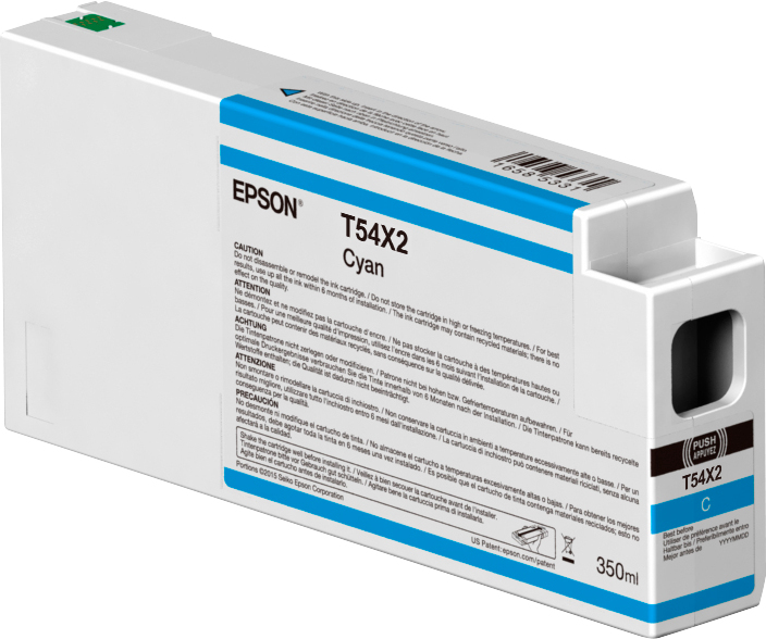 C13T54X200 - Epson