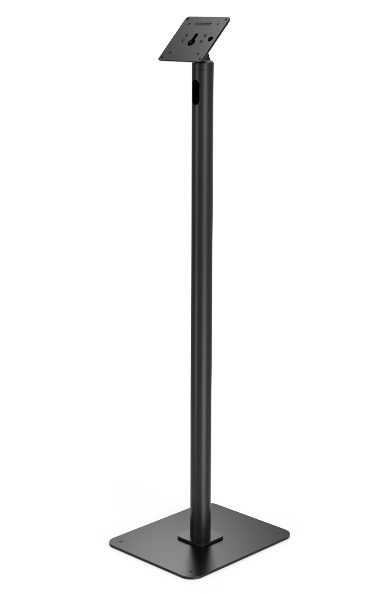150B - Compulocks