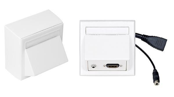 WI221170 - VivoLink