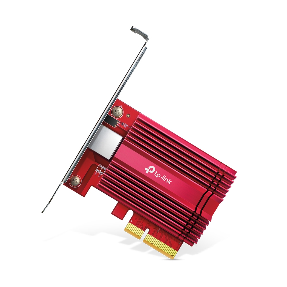 TX401 - TP-Link