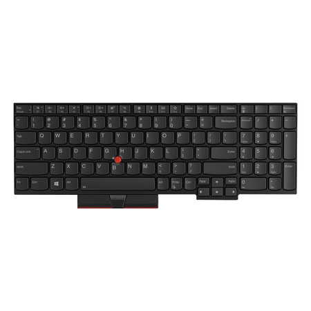 01HX298 - Lenovo