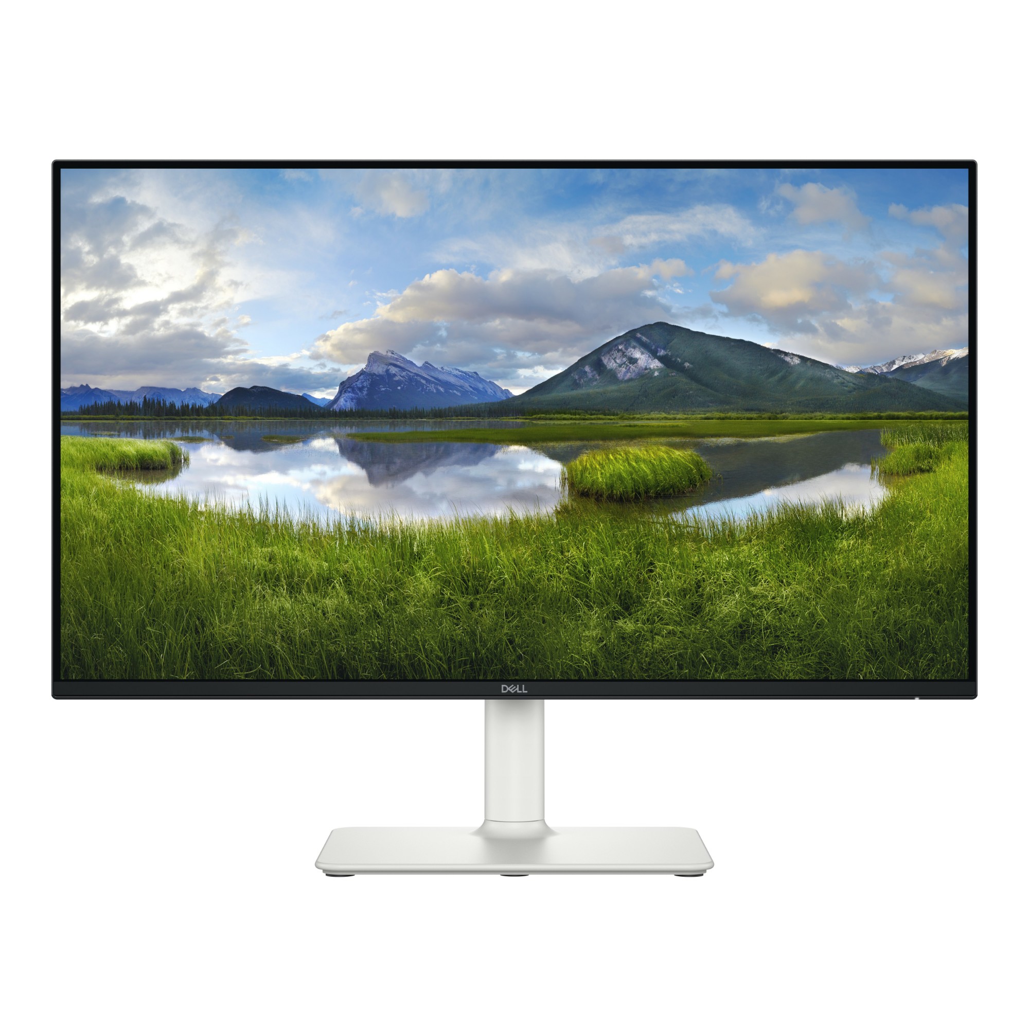 DELL-S2725HS - DELL