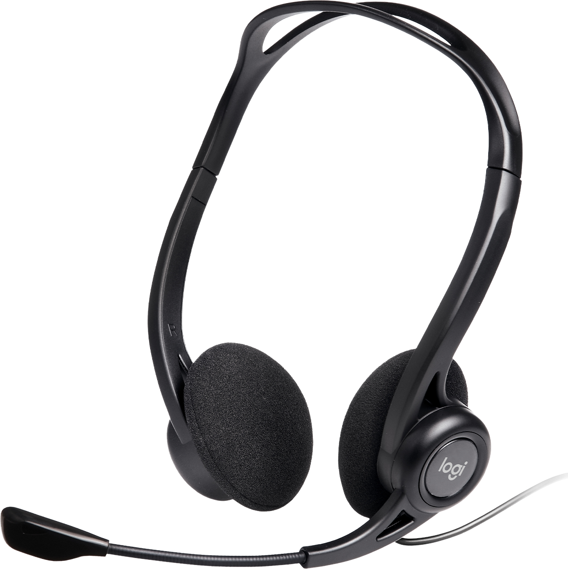 981-000100 - Logitech