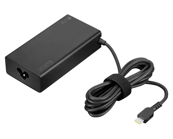 4X21M37469 - Lenovo