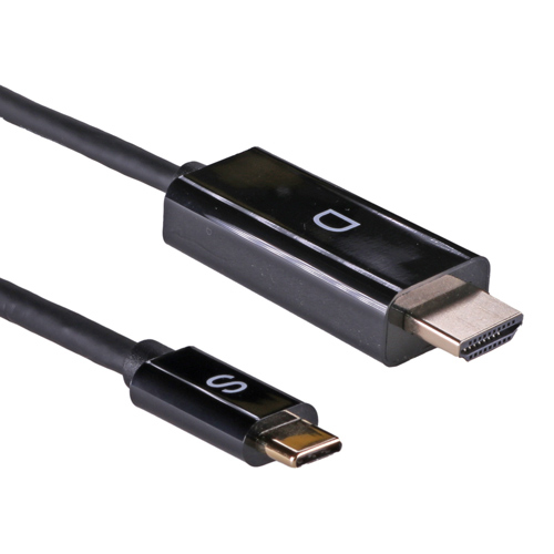 40-4055 - Cablenet
