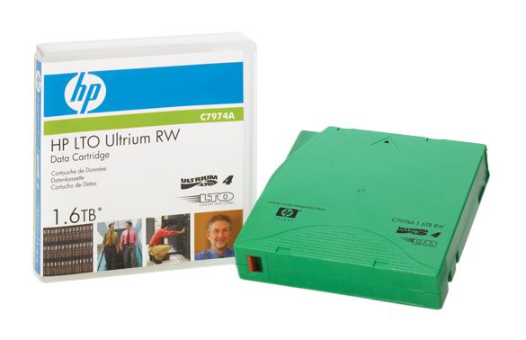 C7974A - HPE