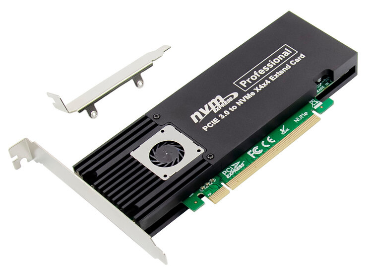 PX-SA-10150 - ProXtend