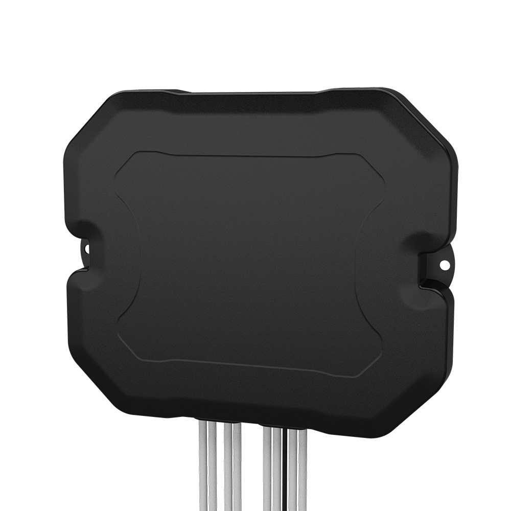 BATM4-6-60 - PANORAMA ANTENNAS