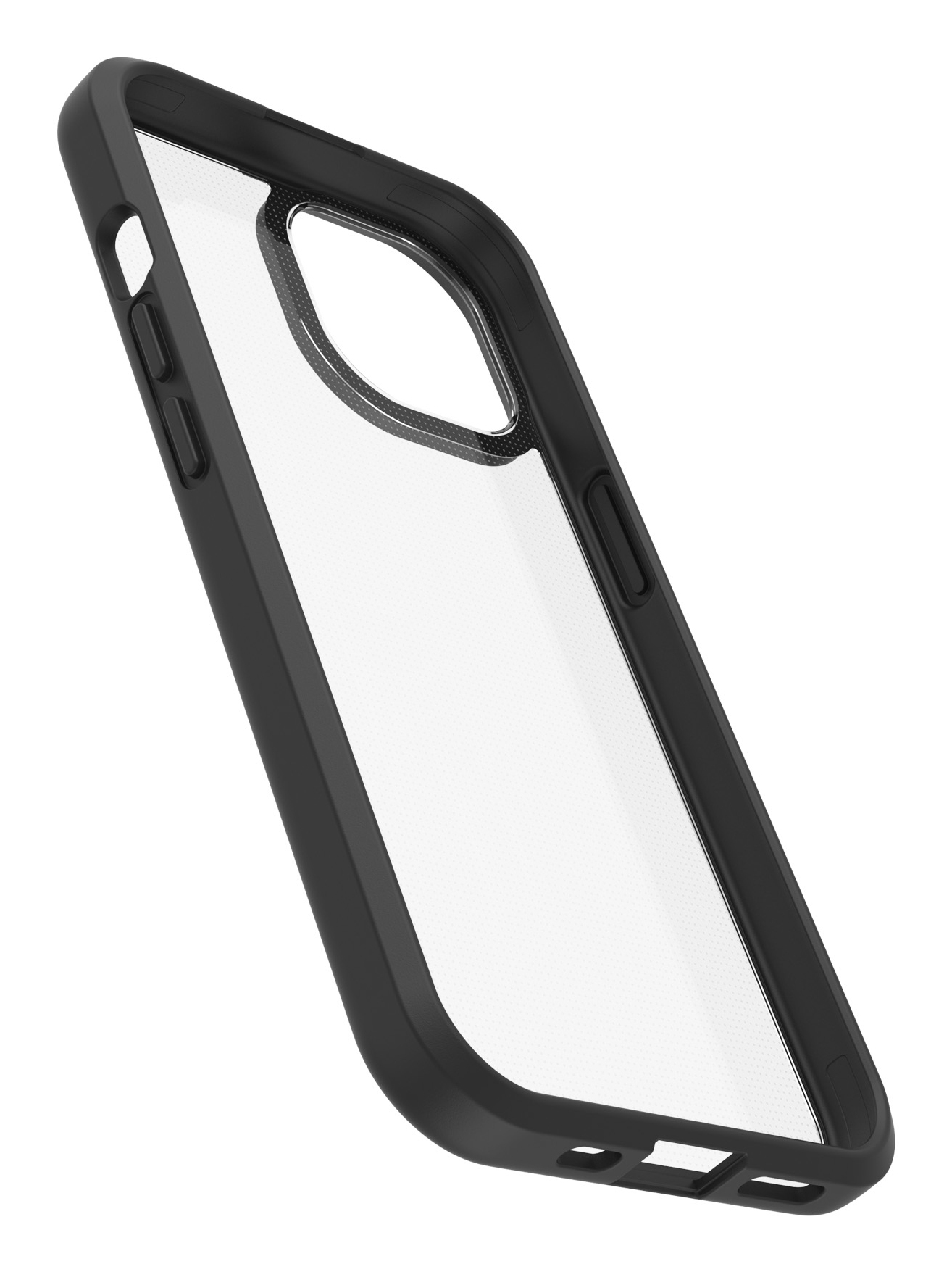 77-92799 - OtterBox