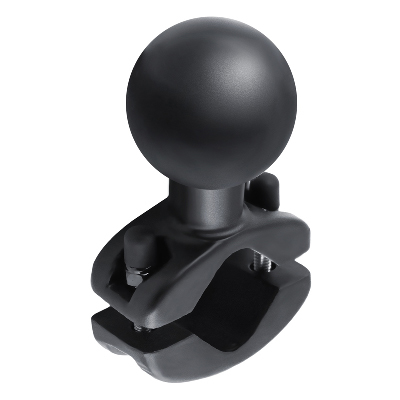 RAM-D-271U-12 - RAM Mounts