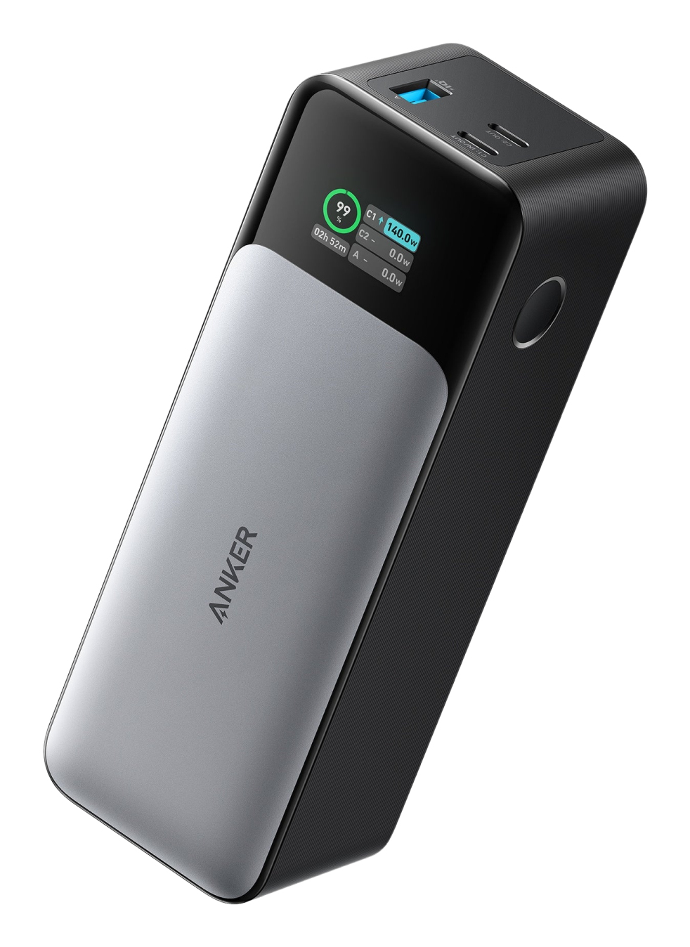 A1289011 - ANKER