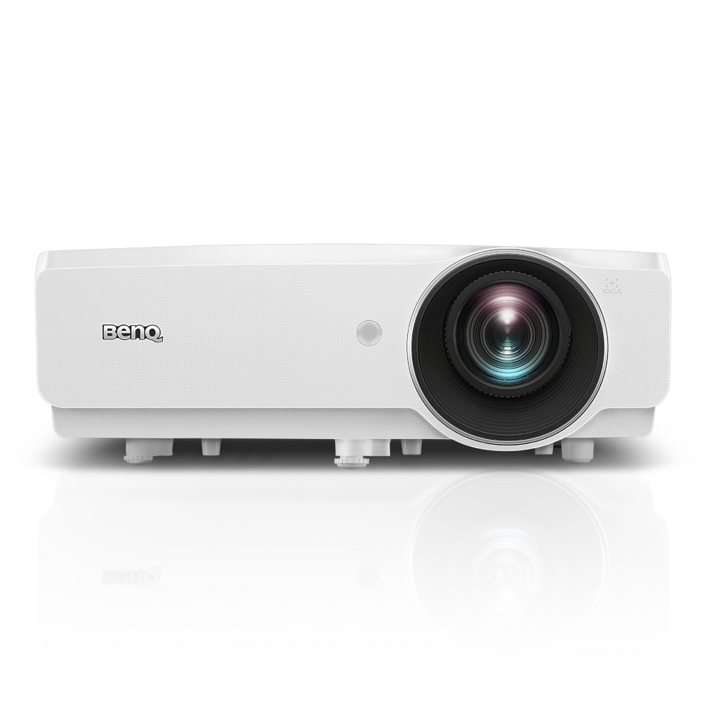 9H.JGJ77.2JE - Benq