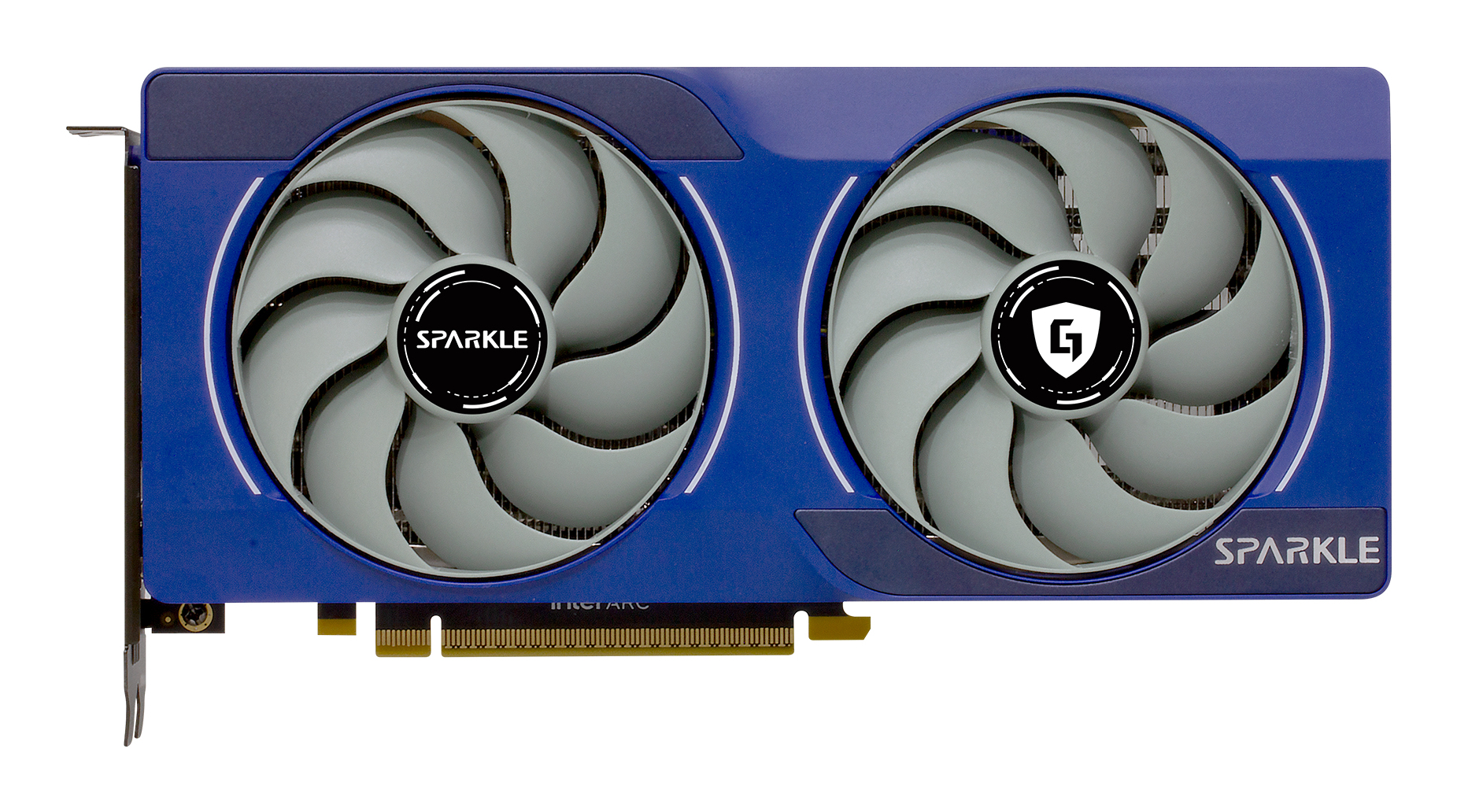 SB570G-10GOC - Sparkle Technology