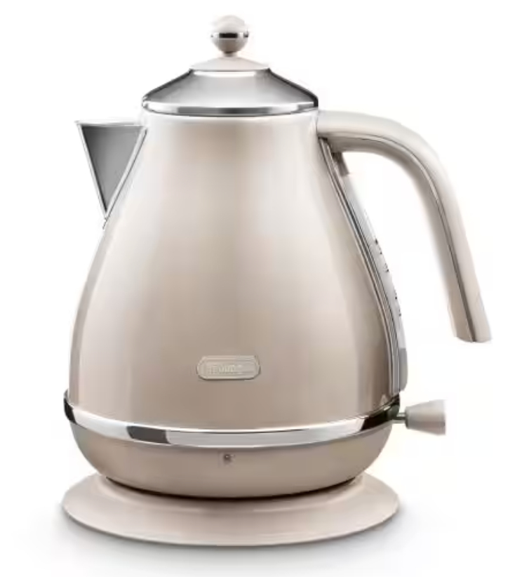 KBOT3001.BG - De’Longhi