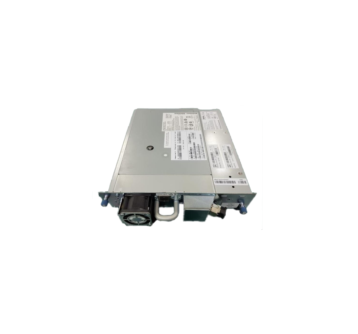 N7P36A - HPE