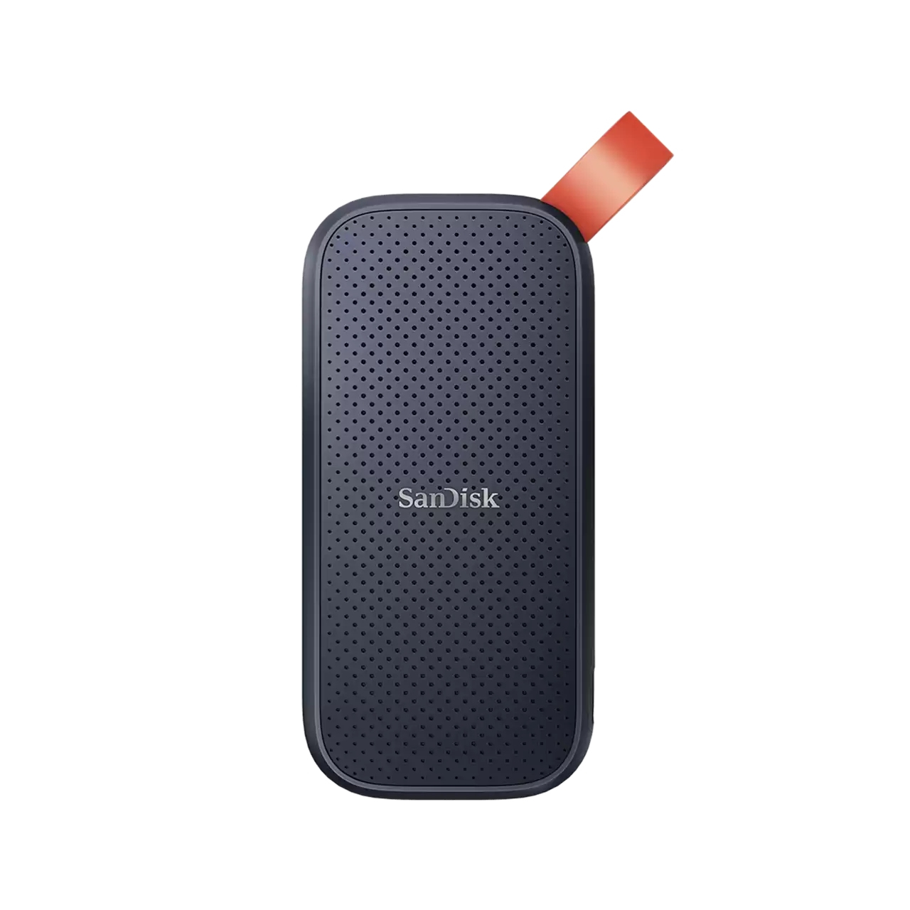 SDSSDE30-2T00-G26 - Sandisk
