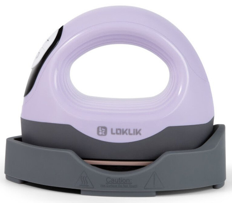 SG-RYJ-0428-UK-L-B2B - Loklik