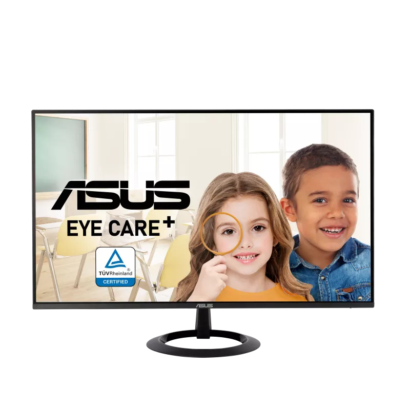VZ24EHF - ASUS