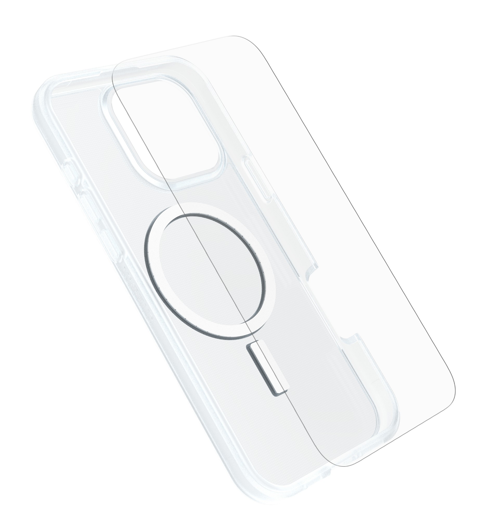 78-81448 - OtterBox