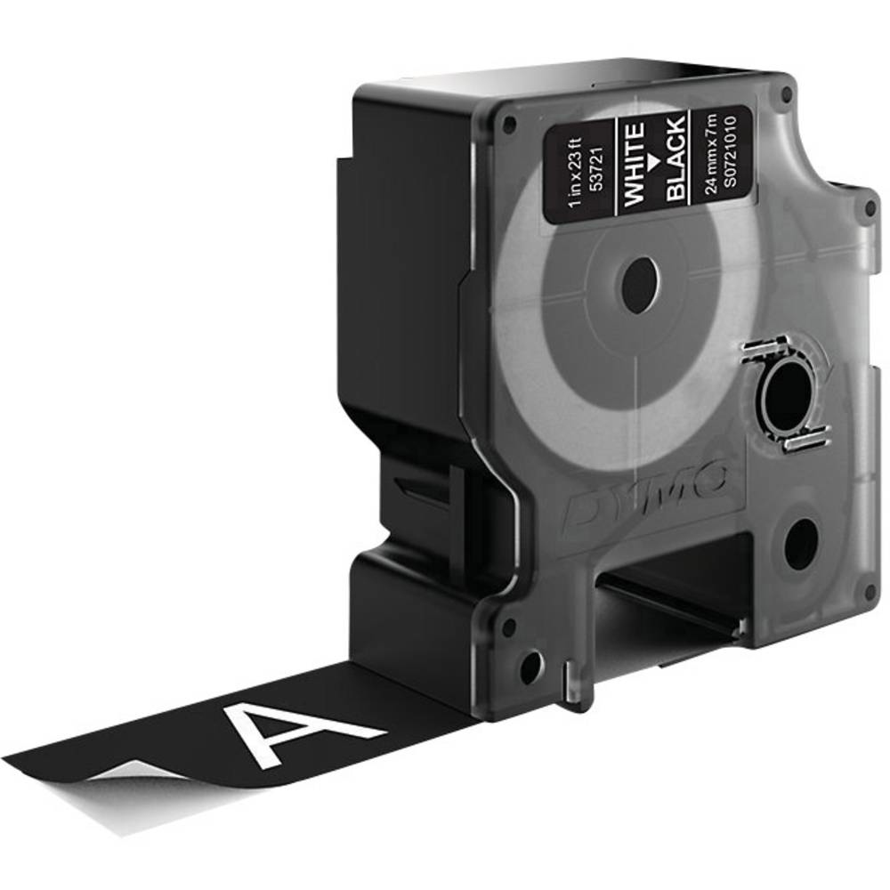S0721010 - DYMO