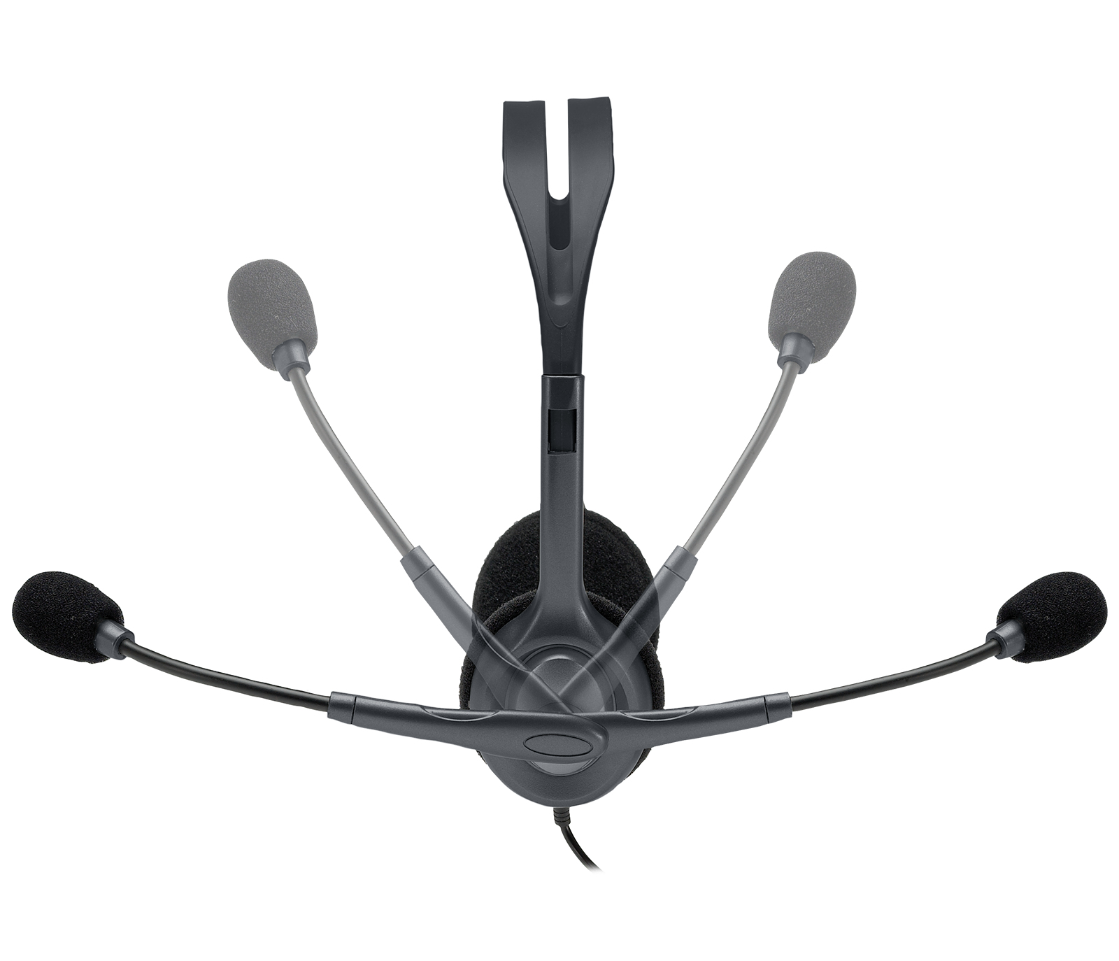 981-000593 - Logitech