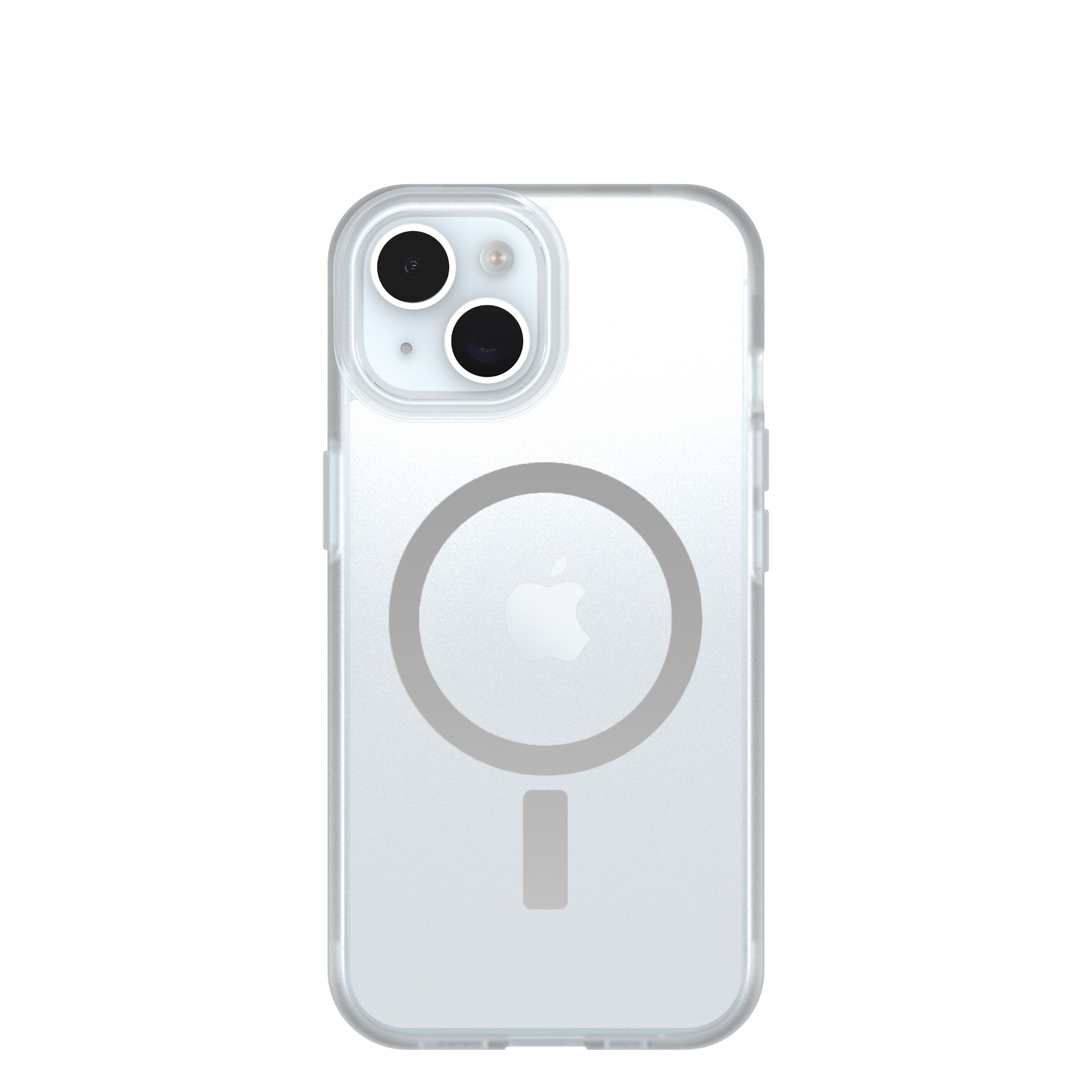 77-98202 - OtterBox