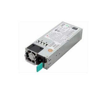 MXCRPSAC1200A0 - Cambium Networks