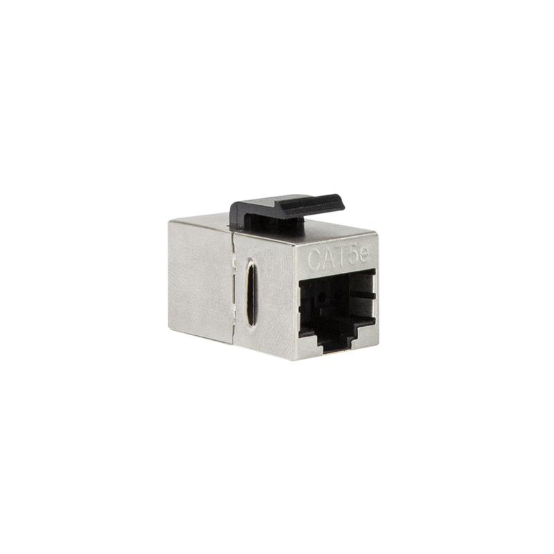 NK4029 - LogiLink