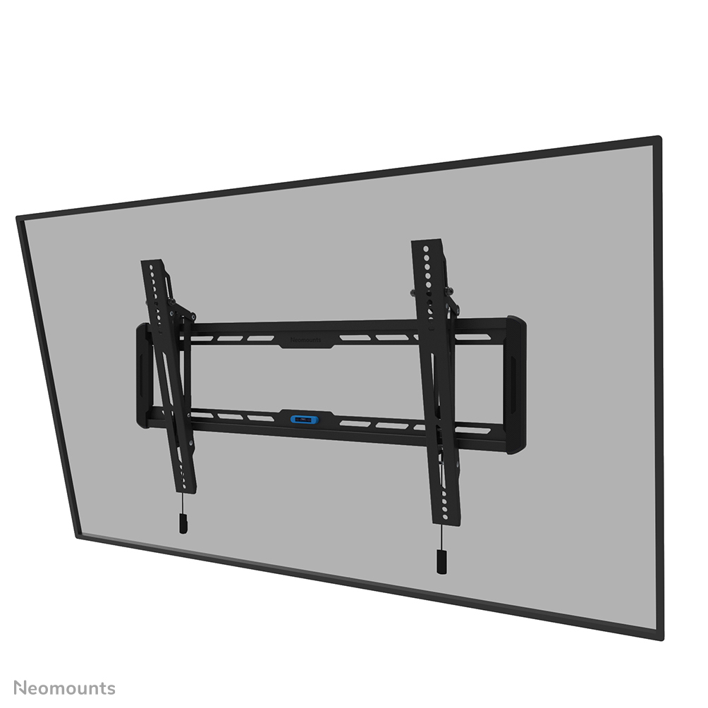 WL35-550BL16 - Neomounts