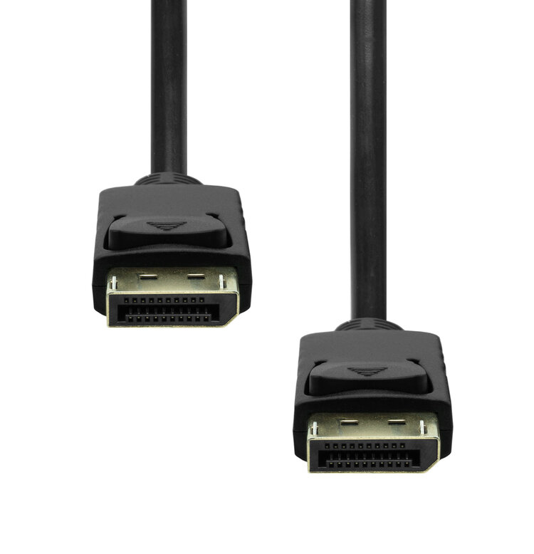 DP1.2-0005 - ProXtend