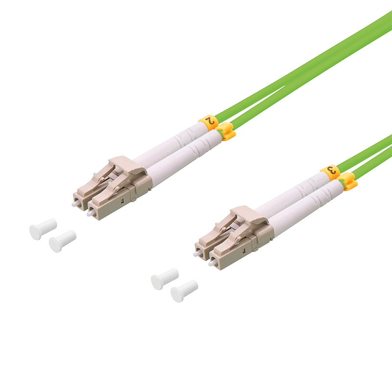FP5LC00 - LogiLink