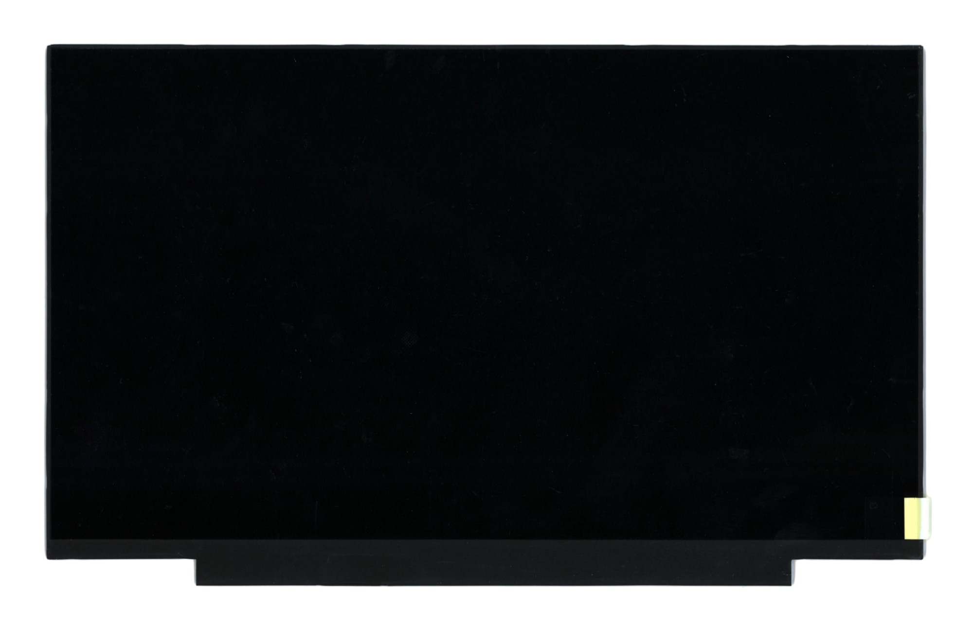 01YN154 - Lenovo