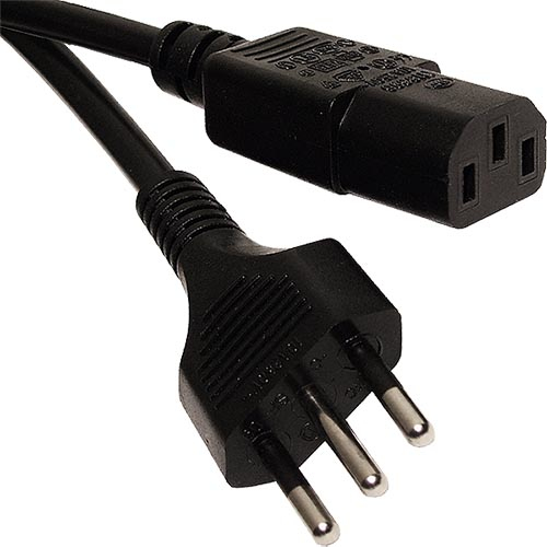 42-0566 - Cablenet