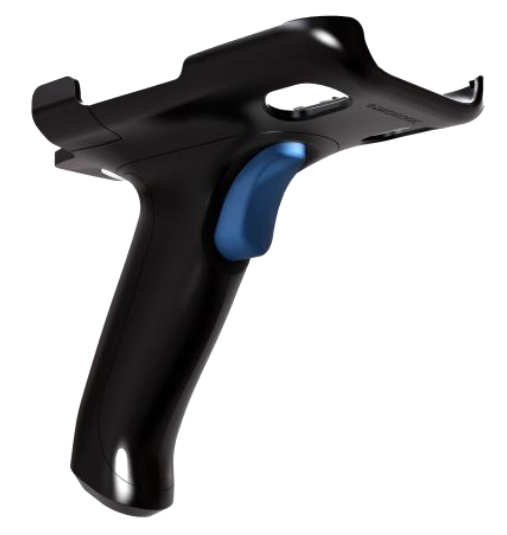 94ACC0406 - Datalogic
