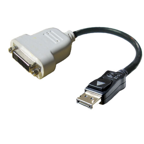470-10983 - DELL