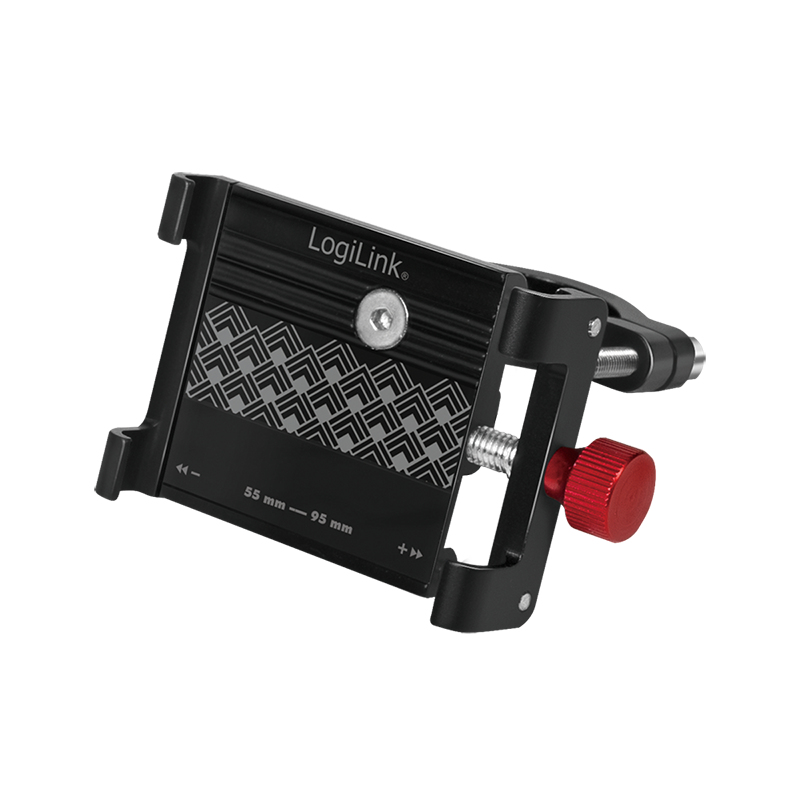 AA0146 - LogiLink