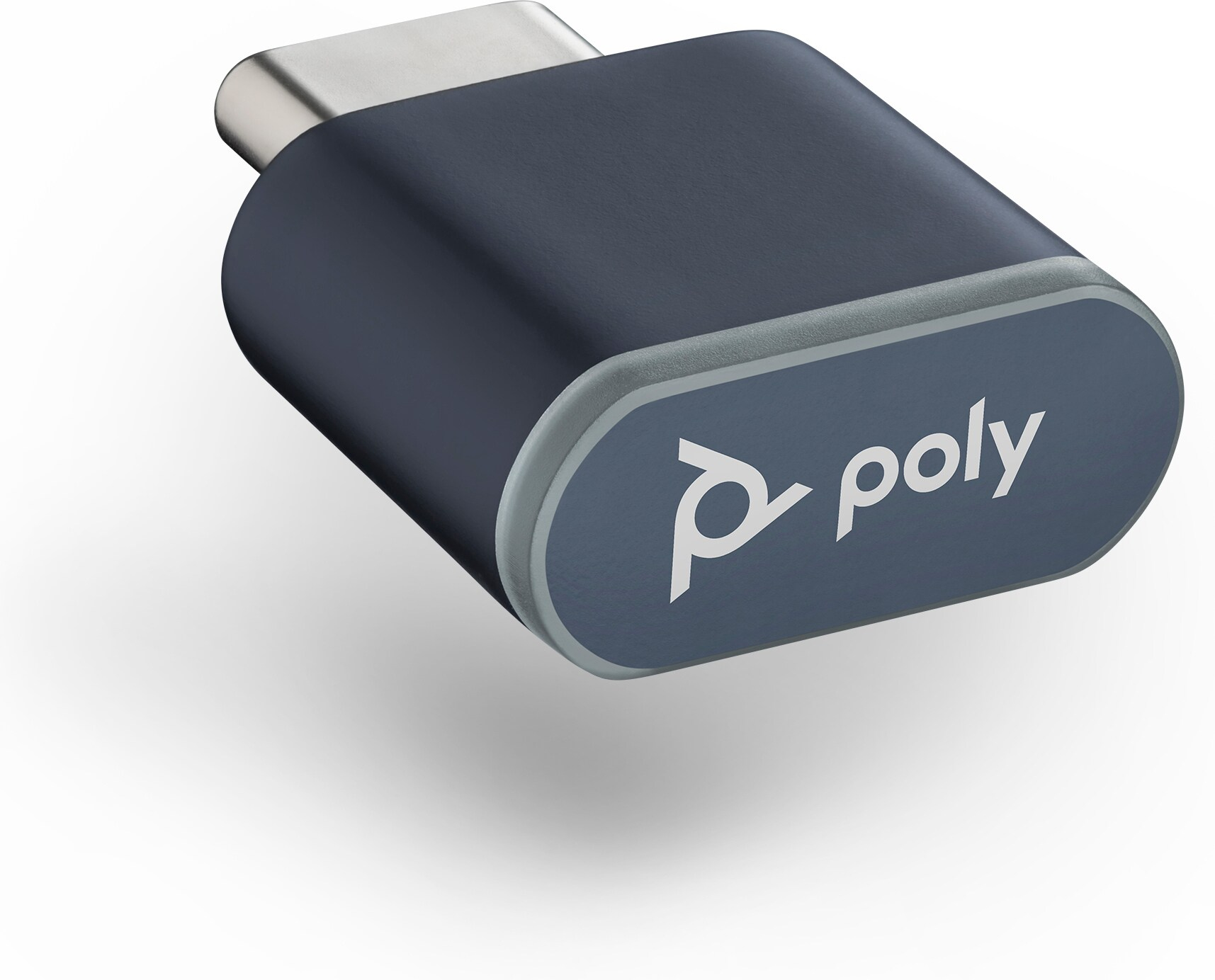 786C5AA - Poly