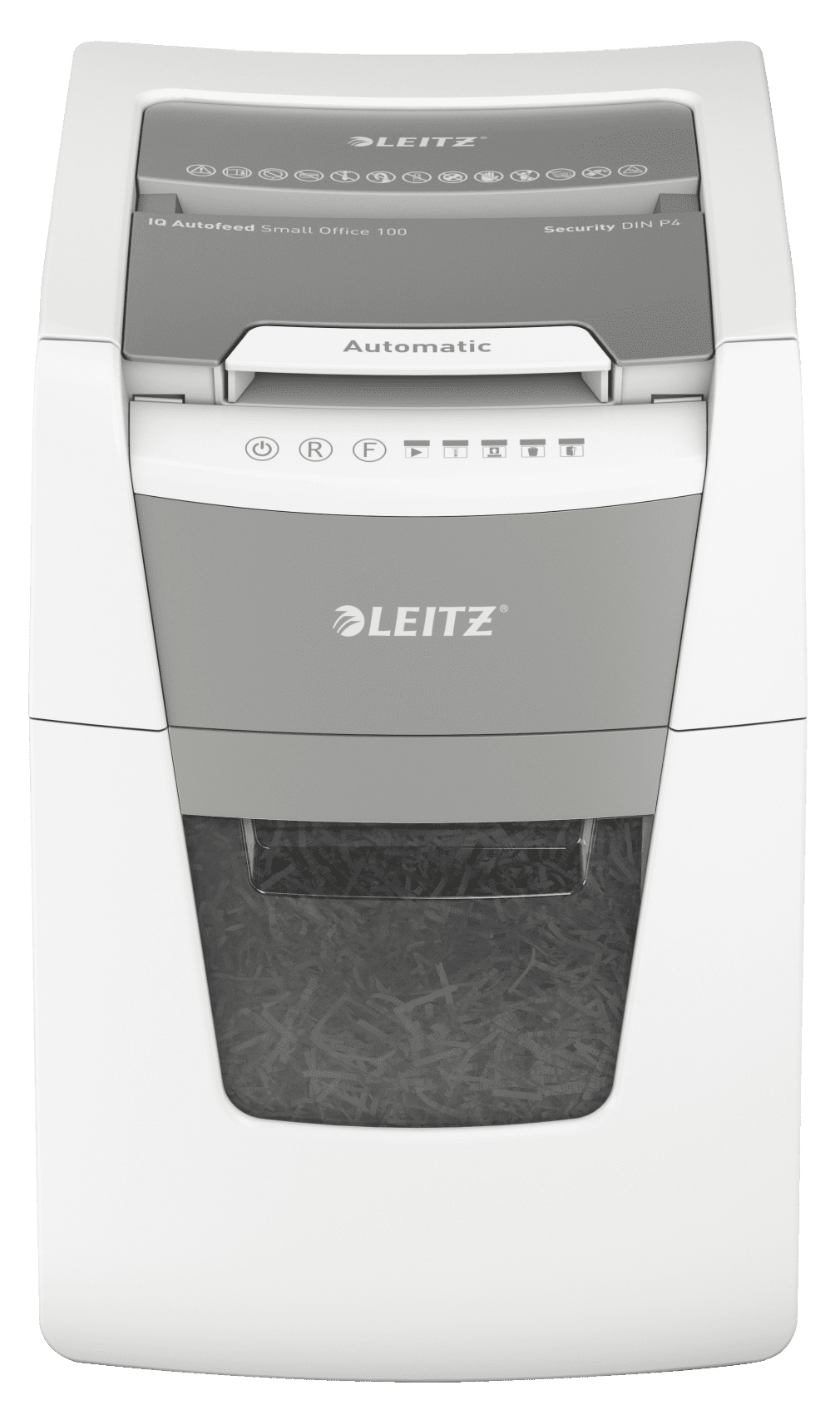 80111000 - Leitz