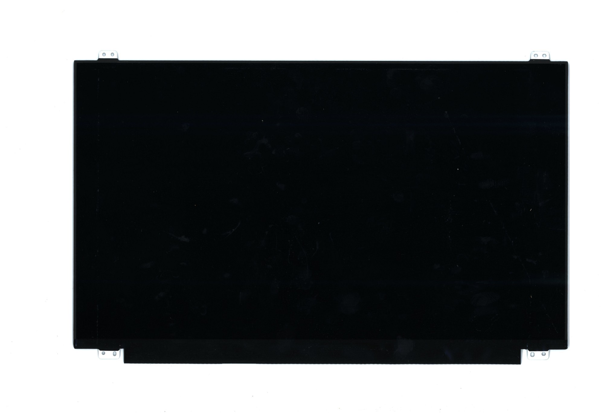 01HY449 - Lenovo