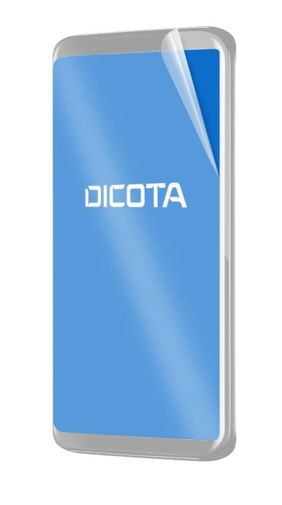 D70924 - Dicota