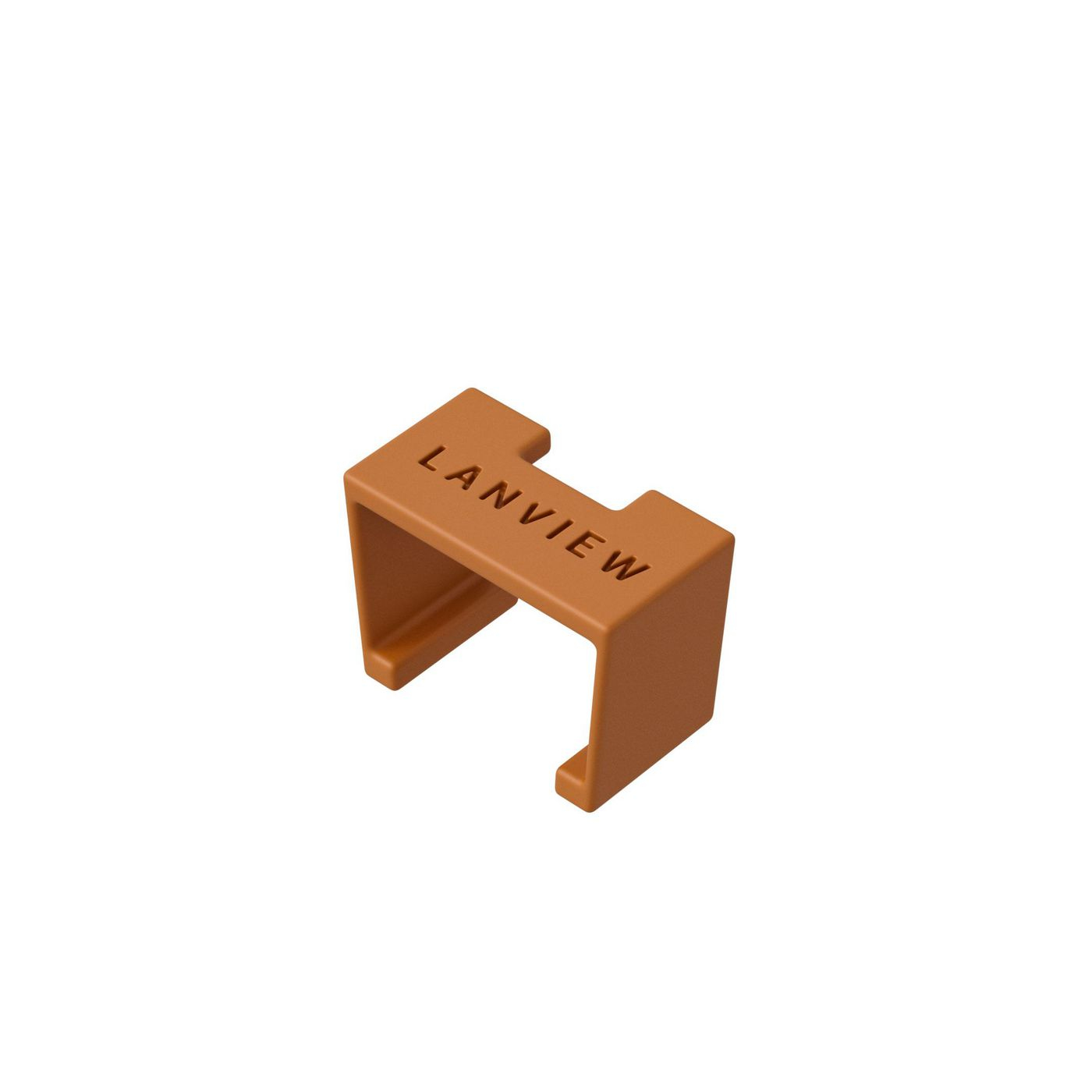 LVT-SC-O - Lanview