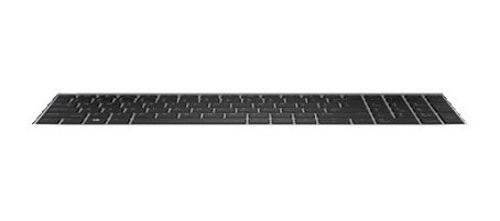 L09594-041 - HP