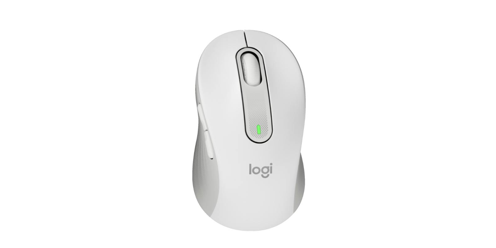 920-011021 - Logitech
