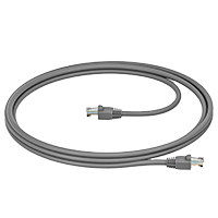 952-000072 - Logitech