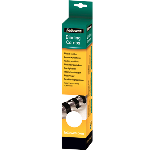 5330403 - Fellowes