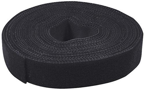 KAB0050 - LogiLink