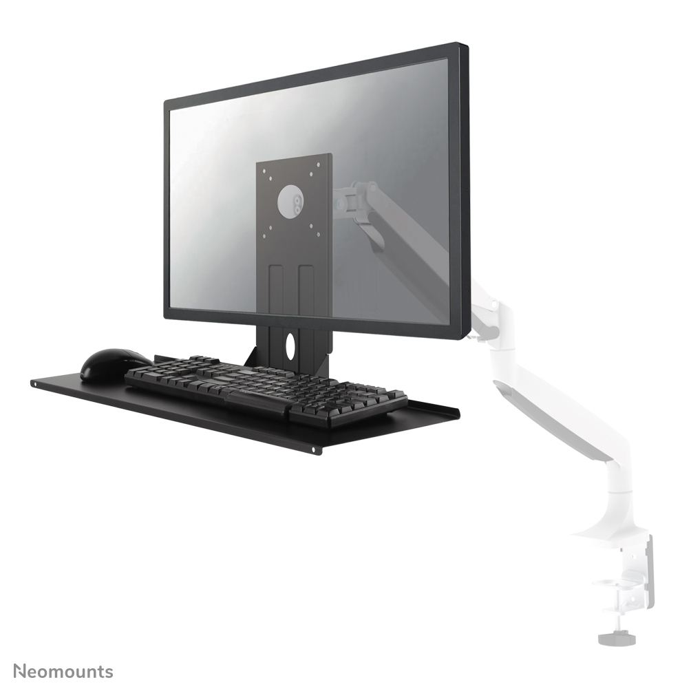 KEYB-V200BLACK - Neomounts