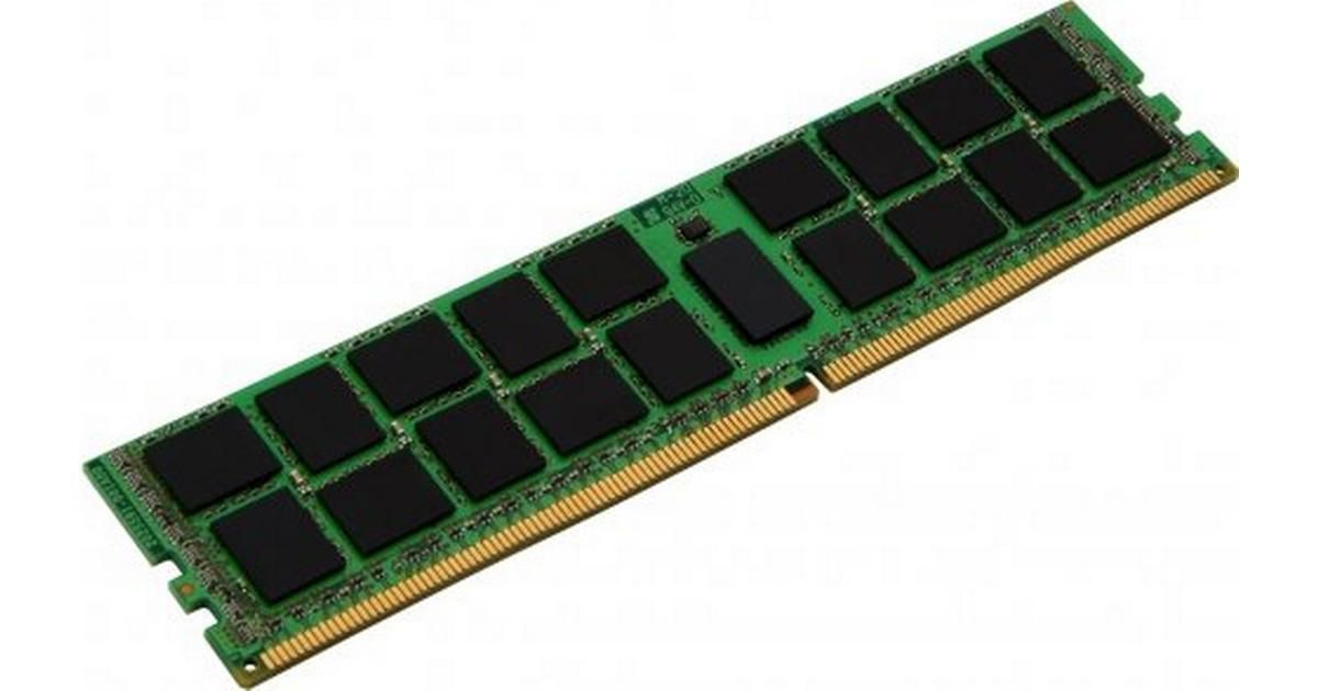 MMG3883/32GB - CoreParts
